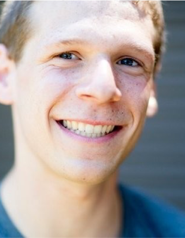 Matthew Gotteiner